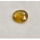 Bangkok Pukhraj Stone – Original Yellow Sapphire (Jupiter Gemstone) for Men & Women Bangkok Pukhraj Stone – Original Yellow Sapphire (Jupiter Gemstone) for Men & Women